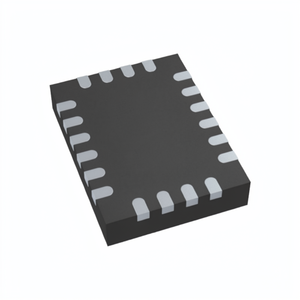 MP9184AGL-Z 22 PowerVFQFN Gestión de Energía (PMIC) Comprar Componentes Electrónicos en Línea Canal del Fabricante - Product Image 1