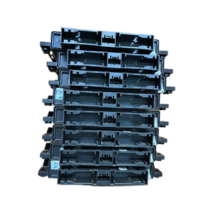 Módulo de Control de transmisión por ordenador del eje de transmisión para <span class=keywords><strong>Mercedes</strong></span>-Benz, superventas, <span class=keywords><strong>clase</strong></span> S W222, <span class=keywords><strong>clase</strong></span> <span class=keywords><strong>E</strong></span> W213, Original y de alta calidad - Product Image 4