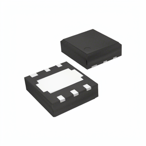 6 WFDFN Exposed Pad BOM IC ในสต็อก ชิ้นส่วนจัดการพลังงาน (PMIC) อิเล็กทรอนิกส์ XC6210A35ADR-G - Product Image 1