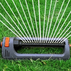 <strong>Best</strong> Product <strong>Garden</strong> Sprinkler <strong>Timer</strong> SS02 <strong>Garden</strong> Sprinkler <strong>Timer</strong> 360 degrees Sprinkler <strong>Garden</strong> <strong>Hose</strong> - Product Image 4