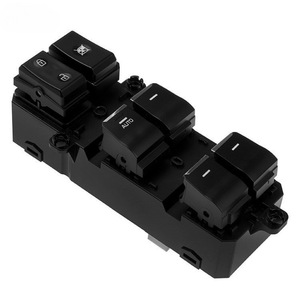 Interrupteur de lève-vitre électrique Yao Pei 93570-F80204X pour Hyundai Tucson 2015-2020, commande principale électrique 12V - Product Image 3