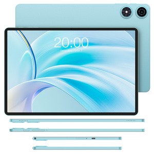 Máy tính bảng 11 inch hoàn toàn mới với 8GB, lưu trữ 128GB, Độ phân giải 1280*800, hệ điều hành <span class=keywords><strong>Android</strong></span> 15 tám lõi tích hợp - Product Image 4