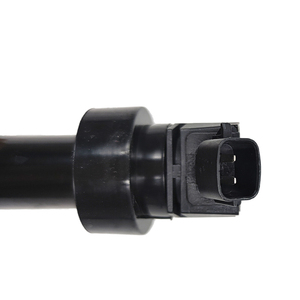 Bobinas de Encendido U5297 Duraderas de Alta Calidad, Rigurosamente Inspeccionadas, Componentes Automotrices para Uso en Todos los Motores - Product Image 2