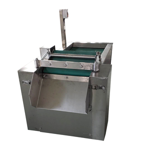 Alternative Végétale Cutterbbage Trancheuse Haute qualité <span class=keywords><strong>kitchenaid</strong></span> coupeur de feuille - Product Image 4