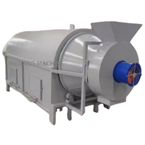 فلبين للبيع ، مُجفف الأرز في الساعة ، سعر مجفف الذرة - Product Image 5