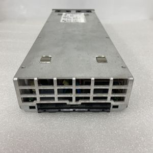 FLATPACK2 48/2000 241115.100 modulo raddrizzatore <span class=keywords><strong>Eltek</strong></span> 48V 2000W - Product Image 5