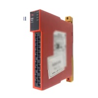 Nuova unità relè di sicurezza G9SE-401 originale 24VDC, 4 contatti di sicurezza