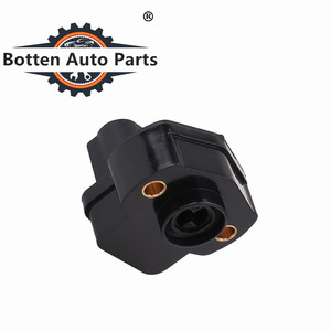 Cảm biến vị trí bướm ga cho xe Jeep OEM:4874371 4874371ab 4874371ac 56027942 - Product Image 4