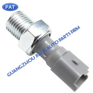 Capteur de pression d'huile moteur 1131C5 963299 pour <span class=keywords><strong>Ford</strong></span> Citroën C3 C4 C5 Peugeot 308 307 206 Range Rover Evoque Mini OE 1131.C5 - Product Image 3