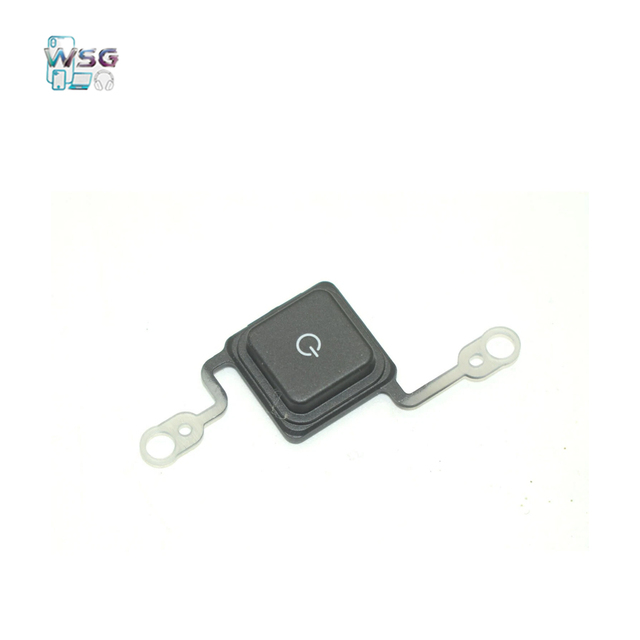 SZ-Wisbuild Replacement Laptop Power Button for Latitude 7420 7430 7320 7330 E7420 E7430 074N7C-12-Month Warranty Fast