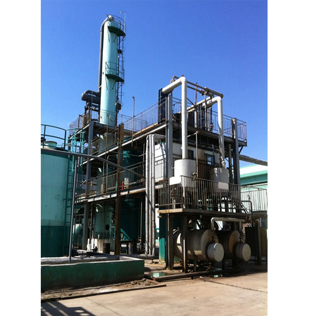 Глицерин 99.5% usp глицерин Дистилляция изготовление завод по обработке