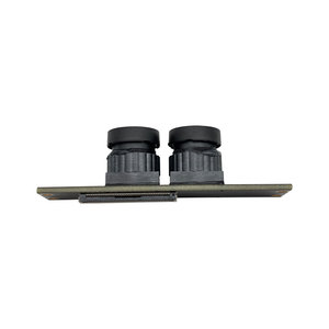 Nhà máy tùy biến 1/2.9 inch gc2053 gc2093 1080P 2MP 40pin Ống nhòm mipi máy ảnh mô-đun - Product Image 4