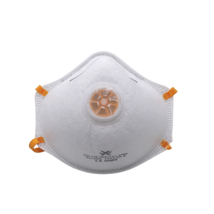 <span class=keywords><strong>Masque</strong></span> anti-poussière jetable confortable de qualité supérieure EN149 <span class=keywords><strong>FFP2</strong></span>, 3 couches, tissu non tissé, faible résistance respiratoire, <span class=keywords><strong>masque</strong></span> facial personnel - Product Image 1