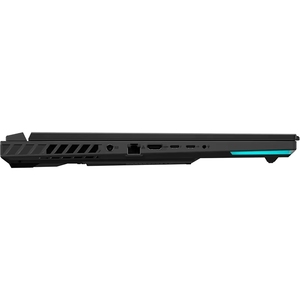 Nuevo Portátil para Juegos de Alta Gama Strix G18 2024 de 16'' con Pantalla 2560x1440 a 240Hz, Procesador Core I9 14900HX, Tarjeta Gráfica RTX 4060, 1TB de RAM y SSD, Nuevo AS US Strix - Product Image 4