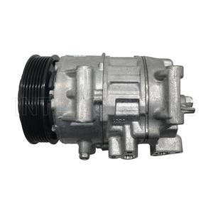 <span class=keywords><strong>Compresseur</strong></span> de climatisation de voiture pour <span class=keywords><strong>Toyota</strong></span> <span class=keywords><strong>RAV4</strong></span> 2.5L Climatisation automatique 198307 7SES17C - Product Image 3