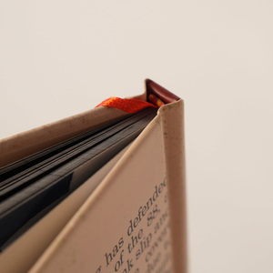 Libro de Historietas Infantil de Tapa Dura de Alta Calidad con Nuevo Diseño, Laminación en Caliente y Grabado/Relieve, Impresión Bajo Demanda - Product Image 2