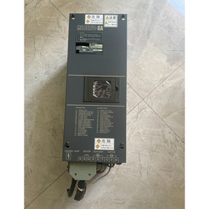 Unidad MR-SA102L Usada en Buen Estado - Product Image 2