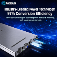 Server Rak 2U 2-way FusionServer 2288 V8 Terbaru Mendukung Prosesor Intel Xeon Scalable Ganda, Server Komputasi Berkinerja Tinggi