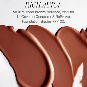 Crema Solare Minerale <span class=keywords><strong>SPF</strong></span> <span class=keywords><strong>30</strong></span> OEM, Idratante Colorato Effetto Luminoso, Ossido di Zinco Non Nano, Protezione Solare Idratante PA++++, Etichetta Privata - Product Image 2