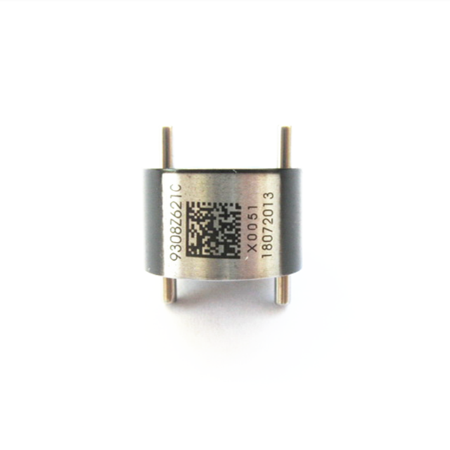 Hot Sale Diesel Fuel Injector Valve 9308Z625C 9308-625C Common Rail Control Valve 28270604 28277323 28277709 28284216 28285411