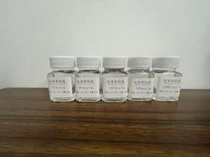 4.01บัฟเฟอร์ PH 6.86 9.18ห้องปฏิบัติการทางการแพทย์และอุตสาหกรรม - Product Image 5