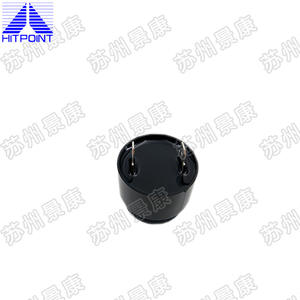 Timbre de Ascensor Automático con Voz para Seguridad en el Hogar Inteligente HITPOINT PV-2729EPQ para Otras Industrias - Product Image 5