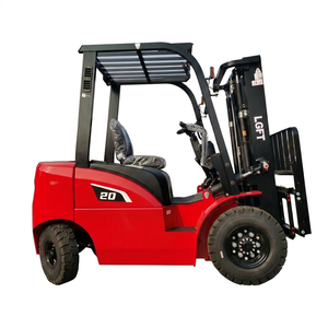 1.5tons 2tons 3tons 5ton diesel Forklift with 360 Degree Rotator Paper Roll, Tire, Refrigerator <strong>Clamp</strong> Attachment - Product Image 2