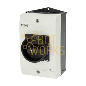 Eaton 182420 - Nuovo - Product Image 1