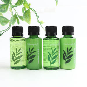 <span class=keywords><strong>Kit</strong></span> di lusso Besteasy <span class=keywords><strong>Kit</strong></span> di benvenuto <span class=keywords><strong>Hotel</strong></span> a 5 stelle usa e getta - Product Image 1