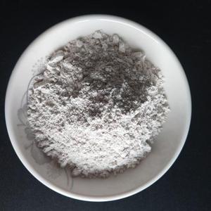 वैश्विक निर्यात के लिए उच्च गुणवत्ता वाले बेटोनाइट सफेद मिट्टी 25 किलोग्राम वजन बैग कार्बनिक बेंटोनाइट क्ले पाउडर - Product Image 6