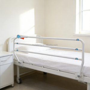 Barrières de lit directement de l'usine, prêtes pour l'<span class=keywords><strong>achat</strong></span> en gros et l'exportation - Product Image 3