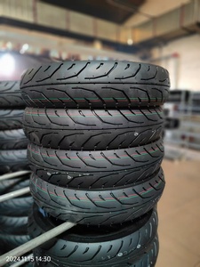 Venta barata de neumáticos de motocicleta 100/90-14 para venta de neumáticos de motocicleta - Product Image 5