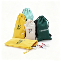 Vente en gros de tees de golf personnalisés avec logo OEM, en bambou/bois, plusieurs tailles 42-83 mm et couleurs, approvisionnement en vrac professionnel