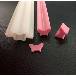 Силиконовая форма для мыла, 22 стиля, низкая цена - Product Image 3