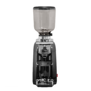 เครื่องชงกาแฟอัตโนมัติ MD51 พรีเมียม พร้อมตัวเครื่องพลาสติก สำหรับใช้ในบ้านและในรถยนต์ - Product Image 1