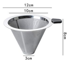 <span class=keywords><strong>Cafetière</strong></span> goutte à goutte en verre 400ml résistant à la chaleur partager <span class=keywords><strong>cafetière</strong></span> en verre faite à la main verser sur la <span class=keywords><strong>cafetière</strong></span> - Product Image 6