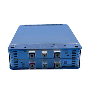 Nouveau module de batterie de remplacement CATL SOH 95-98% pour Nissan Leaf Original ZE0 AZE0 ZE1 <span class=keywords><strong>38Kwh</strong></span> 40kwh 4S2P 14.8V 106Ah 2026 - Product Image 6