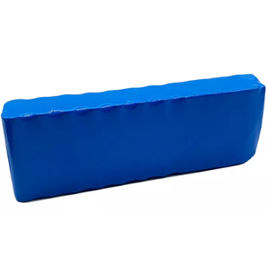 Batterie au lithium LiFePO4 24V 7S3P 18Ah 18650 pour fauteuils roulants électriques, outils électriques et appareils électroniques grand public - Product Image 3