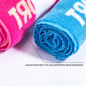 Promotionnel sport bouteille d'eau <span class=keywords><strong>serviette</strong></span> ensemble boîte-cadeau retour anniversaire mariage cadeau hommes coffrets Logo personnalisé vote élection Souvenir - Product Image 3