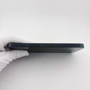 Teléfono Móvil Usado, 99% Nuevo, Batería al 90% o Superior, 128G/256G, Desbloqueado, Versión Original de EE. UU., Teléfono Móvil 4G, Smartphone Usado <span class=keywords><strong>13</strong></span> - Product Image 3