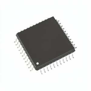 ซื้อชิ้นส่วนอิเล็กทรอนิกส์ออนไลน์ 44 LQFP R5F104FDDFP # X0 แบบฝังในตัว มีสินค้าในสต็อก - Product Image 1