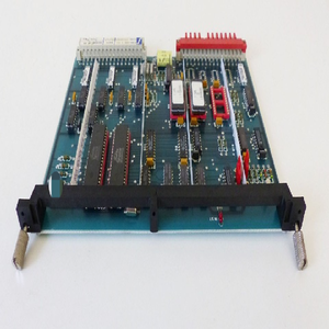 Stromberg Samc 5 <span class=keywords><strong>Pro</strong></span> Samc5pro 57149868qg -usado- - Product Image 1