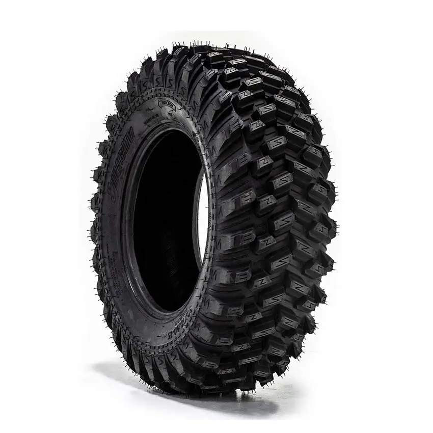 ATV Off Road Lốp Xe 35x10-15,Rock & Tất Cả Địa Hình UTV/ATV Lốp Xe 35 '',30''