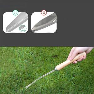 New Style <strong>Cut</strong> Grass Pruning Scissors Outdoor Garden <strong>Tool</strong> with Handle Gardening Hand <strong>Tool</strong> Set - Product Image 5