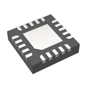 PIC18F15Q20-I/REB IC MCU 8BIT 32KB FLASH 20VFQFN Microcontrolador IC Componentes Electrónicos - Product Image 1