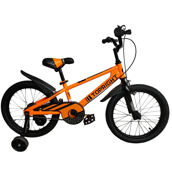 12 14 16 18 20 pollici Bicicletta Per I Bambini dei Capretti BMX Bicicletta 8 Yesrs