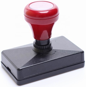 Tampons pour freins hydrauliques à led, accessoire en caoutchouc, pas <span class=keywords><strong>cher</strong></span>, compatible avec une mousse flash de 7mm, 12 pièces - Product Image 2