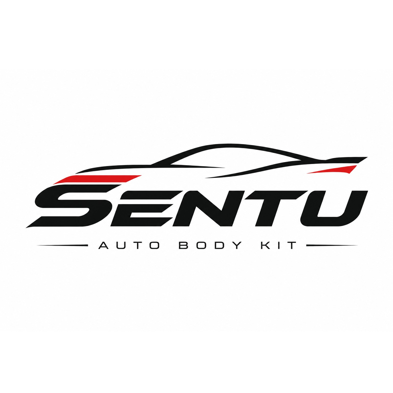 Hong Kong Sentu Trading Limited logo