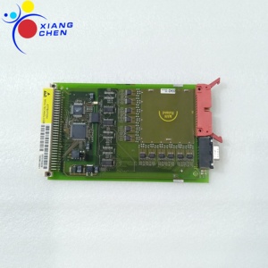 แผงวงจร ER ผลิตในจีน รุ่น C37V70A026 สำหรับเครื่องพิมพ์แมนโรแลนด์ - Product Image 2