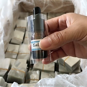 Pellicola termoretraibile in PVC, - Product Image 6